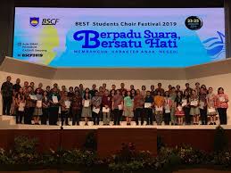 We did not find results for: Selamat Atas Prestasi Peserta Didik Bpk Penabur Jakarta Facebook
