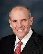 Ladd Virginia Attorneys Near Me