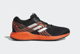 When it comes to choosing the best marathon shoes, our best piece of advice is not to skimp on the quality. Best Adidas Running Shoes 2021 Running Shoes Guru