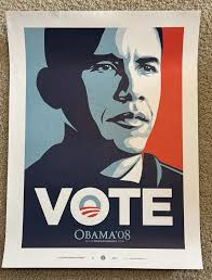 Paper Contemporary Art Still Life Art Prints for sale