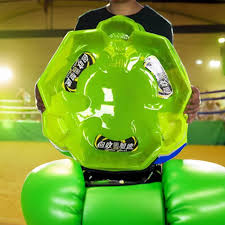 奥迪双钻飓风战魂大号陀螺陷井盘儿童玩具陀螺陀螺