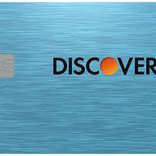 Maybe you would like to learn more about one of these? Discover It Student Cash Back Credit Card Review