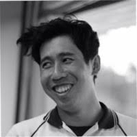 Thalia Park-Ross Email & Phone Number