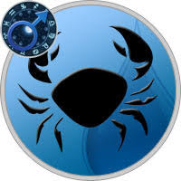 Aries men are typically known for going for it and the cancer man is known for acting on emotions and what he feels rather than going after what he wants. Ascendant In Cancer Woman