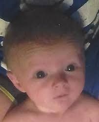 Ronnie Haven Perkins Obituary