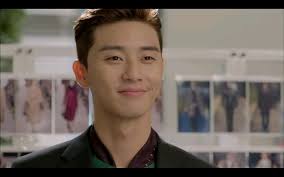 Born december 16, 1988) is a south korean actor. She Was Pretty Korean Drama Review Kdrama Kisses