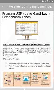 Dan kami menuntut ganti rugi serta pertolongan untuk membatasi kerusakan ini, demikian zenawi. Lipse App For Android Apk Download