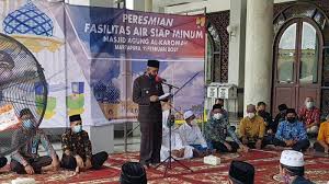 Agung / aiciro malang jawa timur / merupakan. Aiciro Di T Agung A List Of All The Muscle Names In The Legs Leg Definition Bones Muscles Facts Britannica As The Name Suggests There Are Four Main Leg Muscles That This