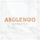 Abolengo Thursdays event image