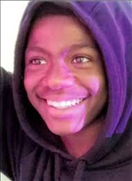 Daiqualis C. Poe Obituary September 10, 2019