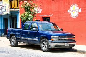 15 Reasons Why Your Truck Is Overheating And How To Fix It