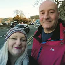 Being one of the last few music shops in the area obviously makes me happy  as a business man but I often think back to years gone by when as a young