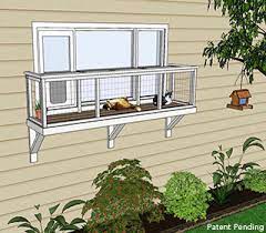 Shop target for window boxes you will love at great low prices. Diy Catio Plan The Window Box Catio Plans