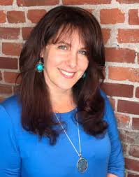 Malamapono Hawaiian Healing Hub- Serenity by the Sea, Galiano Island BC