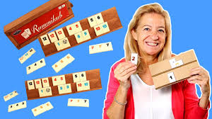 Microsoft windows supported operating system. A Morbiditas Szovetseg Jelentektelen Rummikub Diy Cayshconcierge Org