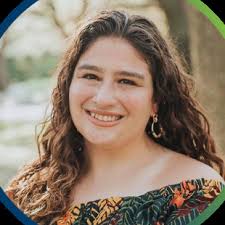 Help Guide the Future of a Progressive Israel What is WZC? Who Can Vote?