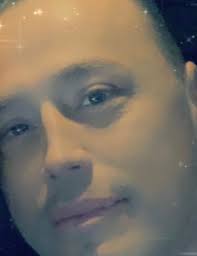 Obituary information for David A. Moreno