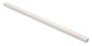 Led Under Cabinet Lighting Direct Wire Dimmable