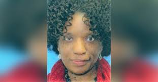 Obituary information for Sherise Tene Allen-Salamonski