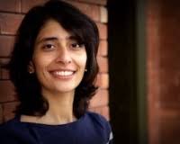 Past ICFJ Knight Fellows