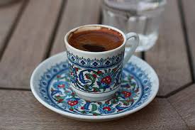 The actual paint and wood stain colours may vary from the images displayed on this web site. Hd Wallpaper Tee Tea Coffee Turkish Flag Culture Historic Nostalgia Wallpaper Flare