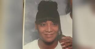 Ms. Charlotte Kay Sledge Obituary