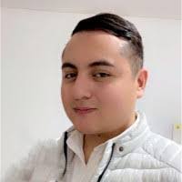 Randall Roman's Instagram, Twitter & Facebook