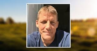 Richard Clausen's Instagram, Twitter & Facebook