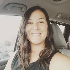 Lala Wilcox's Instagram, Twitter & Facebook