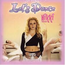 Neues album wird sehr ehrlich. Let S Dance Nikki Webster Album Wikipedia