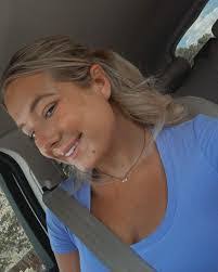 Jordan Mudd's Instagram, Twitter & Facebook