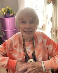 Lennie Irene Headrick Stephens Obituary February 2, 2023