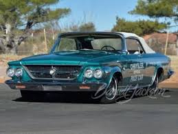 Image result for Navy Blue 1963 Chrysler