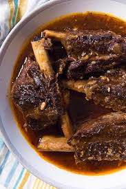We did not find results for: Braised Short Ribs Recipe Video Candelaria