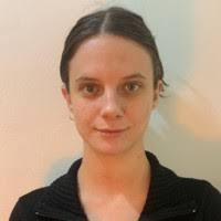 90+ "Juana Pinto" profiles