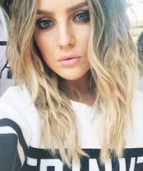 Rachel Benavides (rayben13)