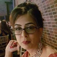 Anzalaena Peerbaccus