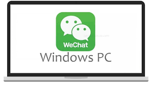 It's not very tough to install this app on your pc, it's most similar like other android apps which you are using earlier on your pc. Wechat For Pc Desktop Windows Xp 7 8 8 1 10 32 64 Bit Best Apps Buzz