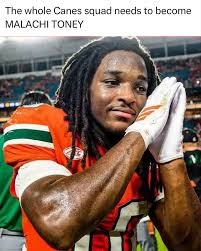 Miami Dolphins Add Veteran WR Cedrick Wilson Jr. to the Roster