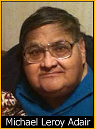 Sequoyah Alumni Association Obituary Page