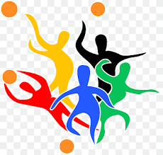 Plus 100,000 am/fm radio stations featuring music, news, and local sports talk. Desporto Escolar Png Images Pngwing