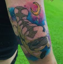 Maybe you would like to learn more about one of these? Avatar Tattoo Tumblr Posts Tumbral Com
