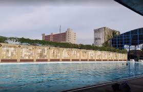Di tasikmalaya tarif sekali masuk dari puluhan kolam renang di kota tasikmalaya, ada lima kolam renang atau wisata air yang selalu dikunjungi warga tasikmalaya dan sekitarnya. Harga Tiket Masuk Kolam Renang Asia Dadaha Tasikmalaya Wisata Tempatku