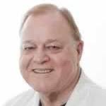 Dr. Ted Carelock, MD, Diagnostic Radiology