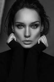 330 Take a Picture ideas to save today