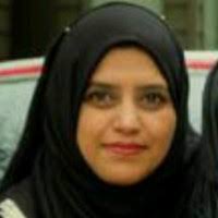 400+ "Amreen Fatima" profiles