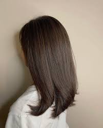 Salons are following cdc and local guidance, and safety measures may vary by location. 8 Affordable Hair Salons In Singapore For Quality Female Haircuts