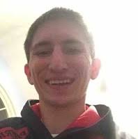 10+ "Daniel Abend" profiles