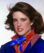 Пэтти Оуэн (Shanti Owen): фильмы, биография, семья, фильмография — Кинопоиск