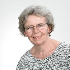 Platz 10: Kristine Werner-Beck — ALi Waiblingen